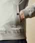 PIVOT - Ted Baker Outlet Outerwear